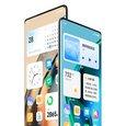 Представлена MIUI 13 — самая плавная оболочка на Android: что нового