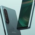 Больше, чем через полгода: компактный флагман Sony Xperia 5 III можно заказать в России дешевле ожидаемого