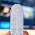 Google выпустила Android TV 12
