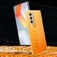 Snapdragon 888, AMOLED, 144 Гц, 66 Вт, до 500 долларов. Представлены доступные флагманы iQOO Neo 5S и Neo 5SE