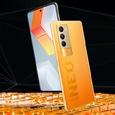 Snapdragon 888, AMOLED, 144 Гц, 66 Вт. Стартовали продажи доступного флагмана iQOO Neo 5S