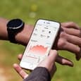 В рейтинге умных часов по итогам тестов Роскачества новый лидер. Apple, Samsung и Huawei не попали в Топ-5