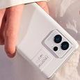 Realme впервые показала свой премиальный флагман. Realme GT 2 Pro получил «бумажный» дизайн