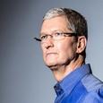 Инфляция и новый штамм «Омикрон» сделали своё дело: Apple признала, что спрос на iPhone снизился