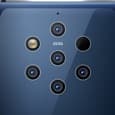 Nokia нарушила правила: Nokia 9 Pureview не получит Android 11, владельцам предлагают скидку 50% на другие телефоны
