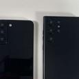 Samsung Galaxy S22+ и Galaxy S22 Ultra заткнут за пояс абсолютно всех — смартфоны получат самые яркие дисплеи на рынке