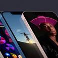 «Как Apple может убрать такую базовую функцию из телефона за 2 тысячи долларов в 2021 году?», — пользователь поднял важную тему об отсутствии шумоподавления при звонках на iPhone 13