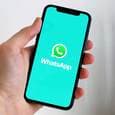 WhatsApp перестал работать на многих iPhone по всему миру