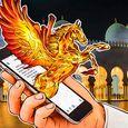 Совершена самая крупная кибератака на официальных лиц правительства США. Смартфоны iPhone сотрудников Госдепартамента были взломаны