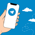 Миф о безопасности Telegram развеял основатель Signal: даже Facebook* и WhatsApp предлагают большую конфиденциальность [Обновлено]