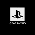 PlayStation Spartacus станет сильным ответом на Microsoft Xbox Gamepass