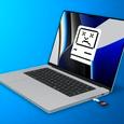 У MacBook Pro 2021 большие проблемы с картами памяти. Apple пока отмалчивается