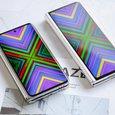Флагман Samsung меркнет на его фоне, складки действительно нет. Живые фото и видео Oppo Find N