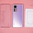 Доступный флагман Xiaomi 12X, его упаковка и комплект поставки: опубликовано много живых фото