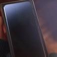 Графика консольного качества в смартфоне: Samsung создала целый мультфильм в честь новой SoC Exynos