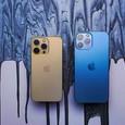 Кошмар Apple перед Рождеством: производство iPhone остановлено впервые более чем за десять лет