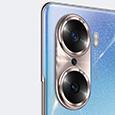 Snapdragon 778G Plus, 4800 мА·ч, 66 Вт, 50-мегапиксельная фронтальная камера и 108-мегапиксельная основная за 580 долларов. Представлены смартфоны Honor 60 и Honor 60 Pro