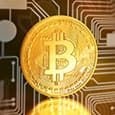 Bitcoin так и не подорожал до 100 000 долларов, но за год прибавил 63% стоимости. Итоги 2021 года на рынке криптовалют