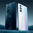 144 Гц, 60 и 50 Мп, 5000 мА·ч, 68 Вт и Android 12 за 470 долларов. Представлен Moto Edge X30 — первый в мире смартфон на Snapdragon 8 Gen 1