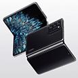 Экран AMOLED 2K 7,1 дюйма, Snapdragon 888, 50 Мп, 4500 мА·ч и 33 Вт за 1210 долларов. Представлен Oppo Find N — один из самых доступных и компактных смартфонов с гибким экраном