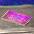 Малые ядра E-cores в процессорах Intel Alder Lake оказались очень плохи в играх