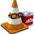 Легендарному медиаплееру VLC исполнилось 20 лет