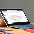 Microsoft представила Office 2021 без подписки