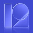 Последнее обновление MIUI 12.5 на долгое время: Xiaomi уходит на каникулы
