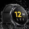 Умные часы Realme Watch S прибыли в Россию