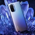 Snapdragon 888, 120 Гц, 108 Мп, 4520 мА·ч, Android 11 и Wi-Fi 6E по цене от 435 долларов. Представлены доступные флагманы Redmi K40 Pro и Redmi K40 Pro+