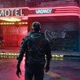 Cyberpunk 2077, это уже слишком. Хакеры могут получить контроль над вашим ПК