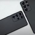 «Кто быстрее» — Exynos 2100 или Snapdragon 888? Опубликовано большое сравнение