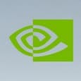 Qualcomm пытается помешать Nvidia купить Arm за 40 миллиардов долларов