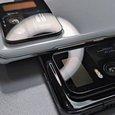 Зачем Xiaomi Mi 11 Ultra нужны второй экран и врезанная камера одновременно?