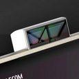 Oppo заново изобрела выдвижную камеру в смартфоне