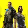 Создателей Cyberpunk 2077 взломали, хакеры угрожают слить исходные коды игр и критически важную информацию CD Projekt