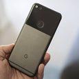 Это фиаско, Google. Пользователи Pixel сообщают о массовом отказе камер