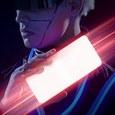 165 Гц — новый уровень экранов для смартфонов. Объявлены первые игры с соответствующей поддержкой