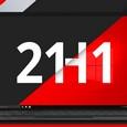 Microsoft наконец-то подтвердила обновление Windows 10 21H1, но радоваться рано