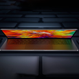 Redmi впервые показала RedmiBook Pro целиком