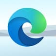 Официально: Microsoft автоматически удалит один из браузеров Windows