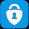Microsoft запустила автоматический ввод паролей на Android, iPhone и в Chrome
