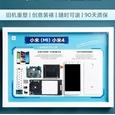 Вторая жизнь Xiaomi Mi 6 и Mi Mix: Xiaomi превращает старые бестселлеры в произведение искусства