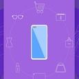 EMUI 11 выходит в тираж: новые и старые Huawei перейдут на HarmonyOS, смартфоны Honor тоже не обделят