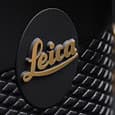 Камера Leica Q2 Daniel Craig x Greg Williams оценена в 6995 долларов