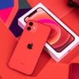 Это фиаско, Apple: новейшие Mac выводят из строя приложения на iPhone