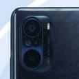 Официальные живые фото Redmi K40 и Redmi K40 Pro