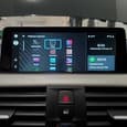 Мечты сбываются: на Android Auto пришли долгожданные обои