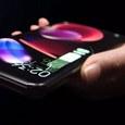 Революционный смартфон Xiaomi показали вживую со всех сторон