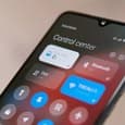 Официально: на какие смартфоны Xiaomi и Redmi теперь нельзя установить приложения Google